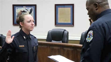 maegan hall video twitter|Tennessee cop Maegan Hall breaks her silence after。